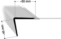 T5049